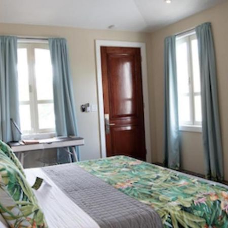 The Fred - Adults Only Hotel Frederiksted Extérieur photo